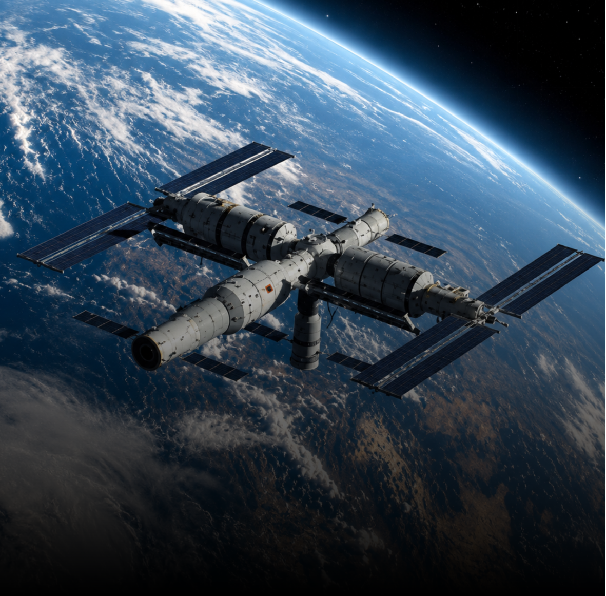 AEROSPACE PARTNERSHIP