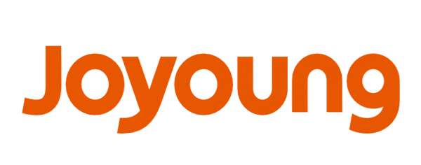 Joyoung