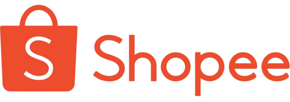 Shopee