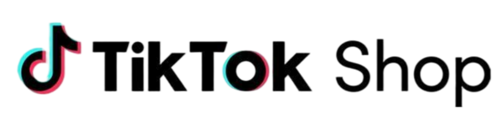 TikTok Shop