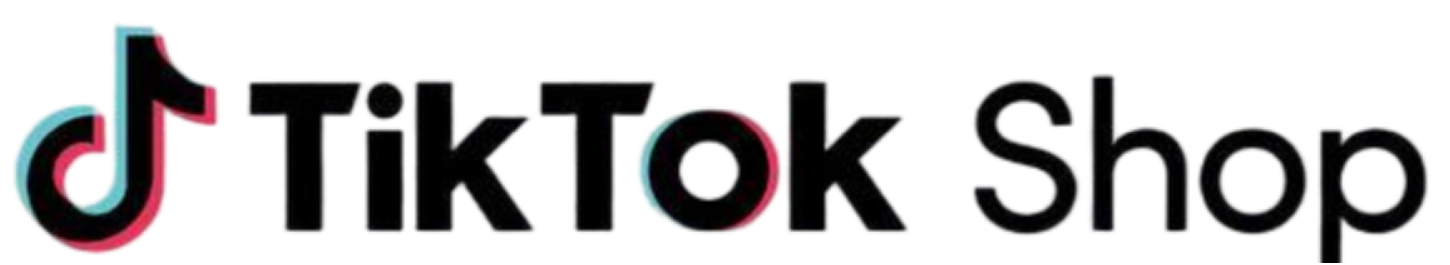 TikTok Shop